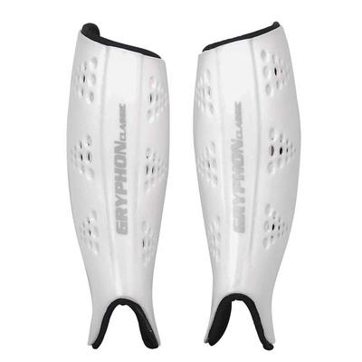 Gryphon Classic Field Hockey Shinguards