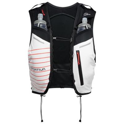 La Sportiva - Trail Vest 5 - Laufweste Gr S schwarz Image