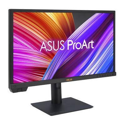 ASUS ProArt Display PA24US 23.6