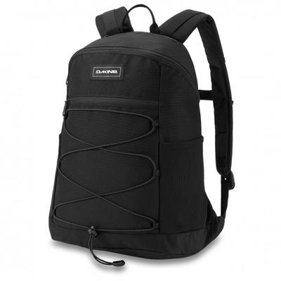 Dakine - Wndr Pack 18L - Daypack Gr 18 l schwarz Image