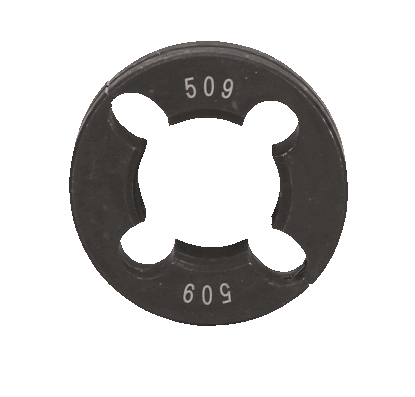 KS TOOLS Schneideisen 460.5483 Image