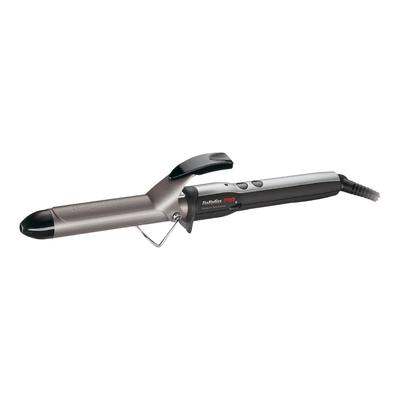 BaByliss - 25mm Lockenstäbe 1 ct