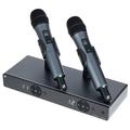 Sennheiser XSW 1-835 Dual B-Band B-Stock