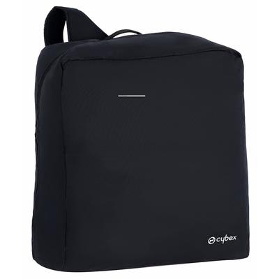 Cybex COYA Travel Accessory Bundle - Travel Bag + Rain Cover