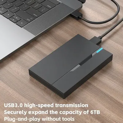 Hard+Drives