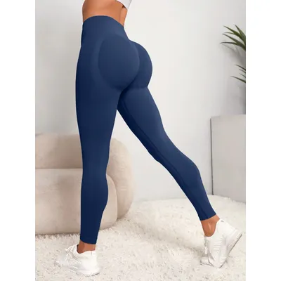 Womens+Activewear