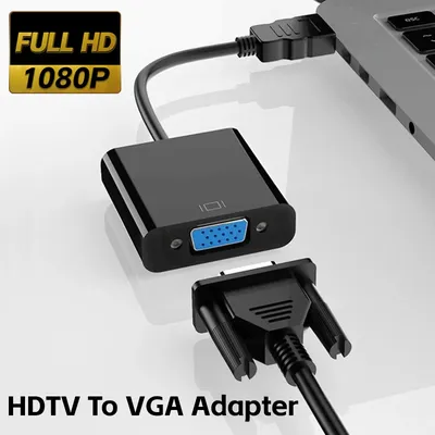 Computer+Cables+Adapters