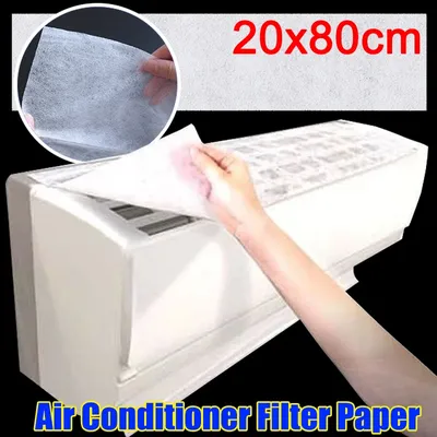 Air+Conditioners