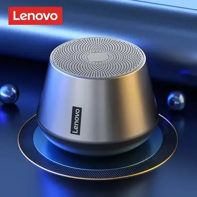 Stereo+Speakers