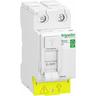 Interruttore differenziale Schneider Electric 30 mA 63 a ca Schneider Electric