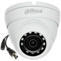 DAHUA TELECAMERA DOME EYEBALL IBRIDA 4IN1 FULL HD 2.1 MEGAPIXEL s5 HDW1200M-3,6MM