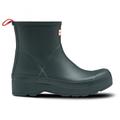 Hunter Boots - Original Play Boot Short - Gummistiefel 43 | EU 43 blau