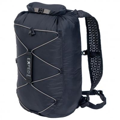 Exped - Cloudburst 15 - Daypack Gr 15 l blau Image