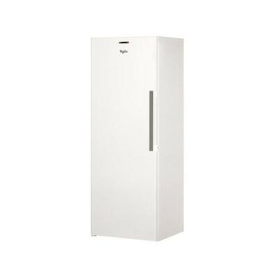 Whirlpool - Gefrierschrank 60cm 228l no frost uw6f2ywbif2