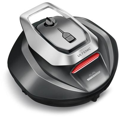 Ultenic - Pooleco 10 - Poolroboter Automatische Reinigung - 90 Minuten Laufzeit Image
