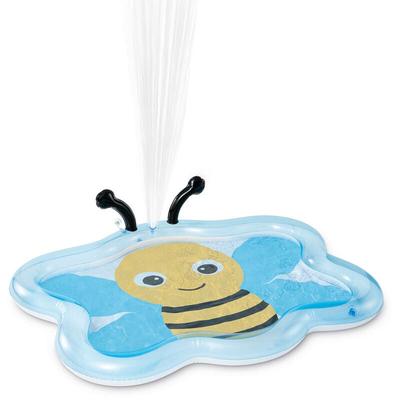 Planschbecken für Kinder BEE, mit kleiner Fontäne, INTEX Image