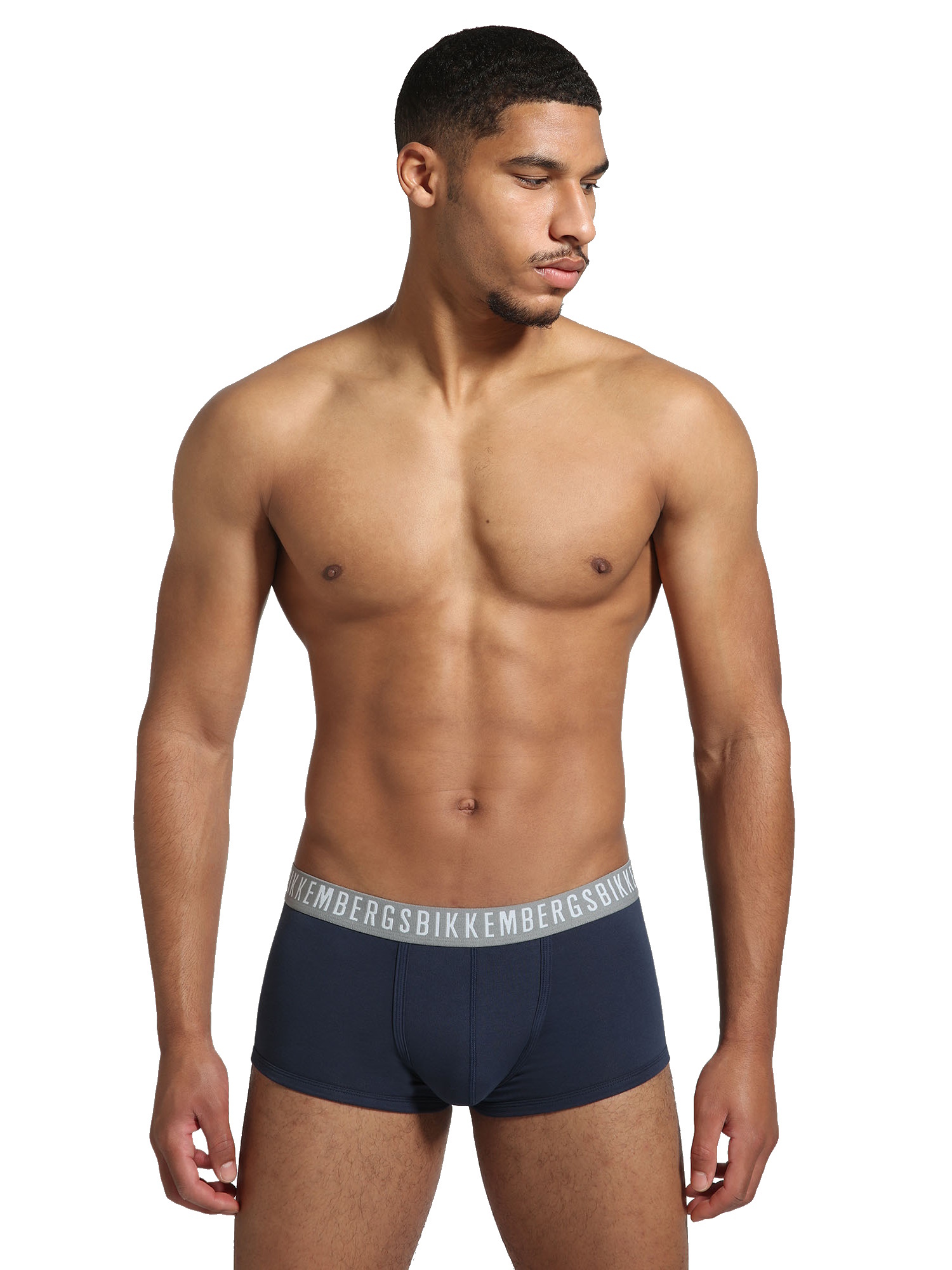 Bikkembergs Hosen Image