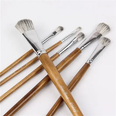 Art+Supplies