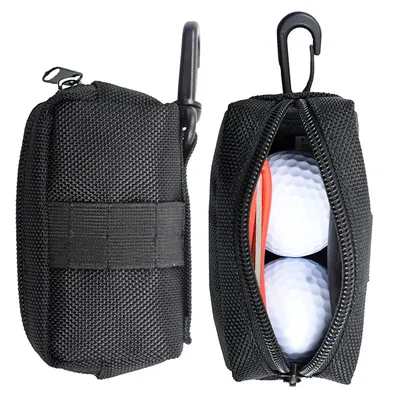 Golf+Bags