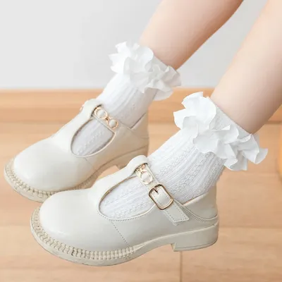 Baby+Kids+Socks