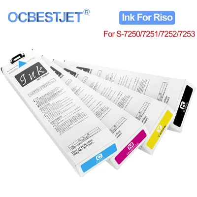 Ink+Toner+Inkjet+Cartridges