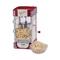 Ariete - Popcorn Popper xl Party Time 2953, Macchina Pop Corn, 700gr di Pop Corn in Meno di 2