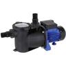 Technische Industrie Produkte 30442 spp 300 f Pompe de piscine 8000 l/h 8.5 m - T.i.p.