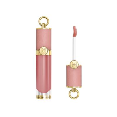 Carolina Herrera - Good Girl Gloss Lipgloss 5 ml 942 - NUDE DESIRE Image