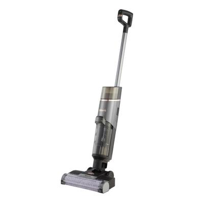 WD210EU Hydrovac Grau Nass-/Trockensauger - Shark Image