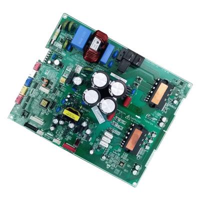 Card image cap
