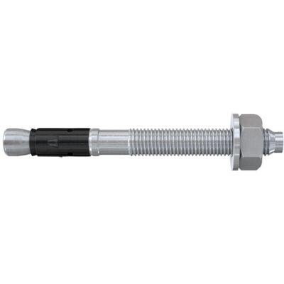 Fischer Bolzenanker FAZ II Plus 20/160 Image