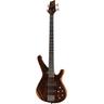 Sandberg Classic 4 Walnut Top