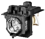 Ersatzlampe NEC ME403U NP47LP / 100015250 Lampe Image