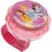 Bell Disney Princess Child Bike Accessories