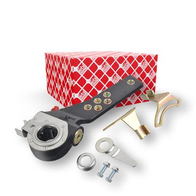 FEBI BILSTEIN Universal beidseitig 181215 Image