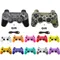 PS3-Controller unterstützt Bluetooth Wireless Gamepad für Play Station 3, Joystick-Konsole für PS3-Kontrolle für PC/IOS/Andro