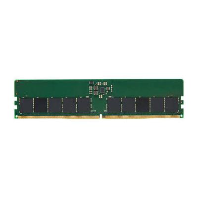 Kingston Used 64GB Server Premier DDR5 5600 MHz DIMM Memory Module (1 x 64GB) KSM56R46BD4PMI-64HAI