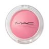 MAC - Glow Play Blush 7,3 g TOTALLY SYNCED