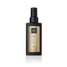 ghd - sleek talker - olio di argan termoprotettore Olio e siero 95 ml unisex