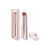 Lancôme - Idôle LIP IDÔLE BUTTERGLOW Balsamo labbra 3 g Oro rosa female