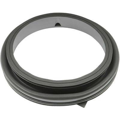 Türmanschette kompatibel mit Samsung WF743P, WF57846, WF3714Y, WF3734Y, WF3724Y, WF3804Y, WF3784Y, Image