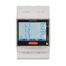 Fronius Smart Meter 0% MwSt §12 III UstG TS 65A-3 direkt 3-phasig