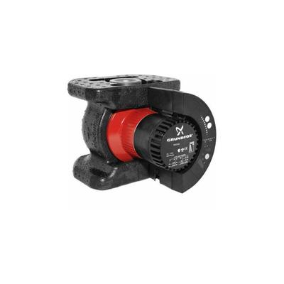 Grundfos - Magna 25-40 180 mm 96817931 Energiesparpumpe / Umwälzpumpe Image