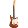 Fender FSR Am Perf Strat Timber Mocha