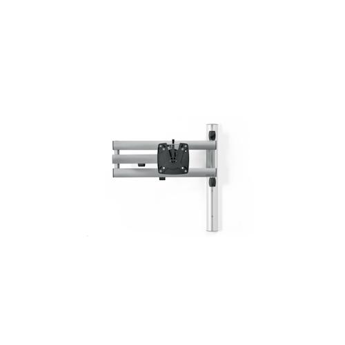 Novus SKY 11N TV Wandhalterung 445 mit Schwenkarm (720mm)