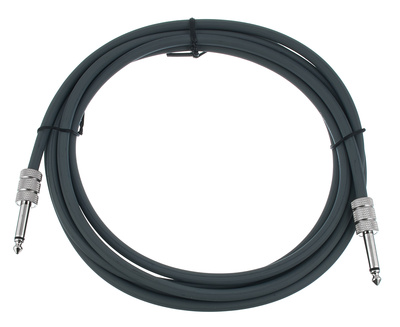 Fender Strat Anniversary Cable 3m
