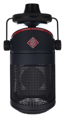 Neumann BCM 104 MT