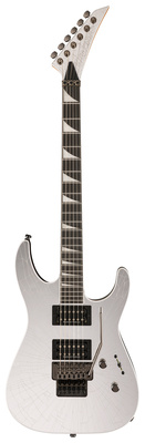 Jackson Pro Plus SL2 Shattered Mirror