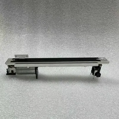 For taiwan ALPS Electric Fader RSA0N11M9A0J for Yamaha LS9 M7CL DM1000 DM200 Mixer Potentiometer /