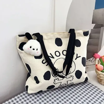 Handbags+Totes